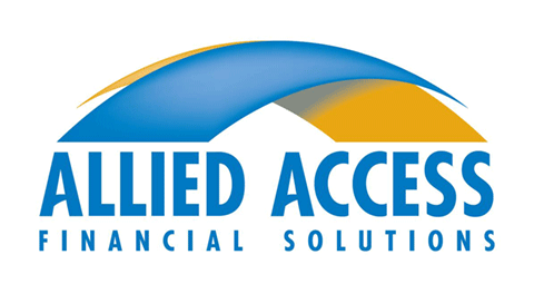 Allied Access