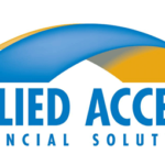 allied-access-logo